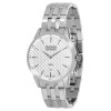 Guardo S01747 SW